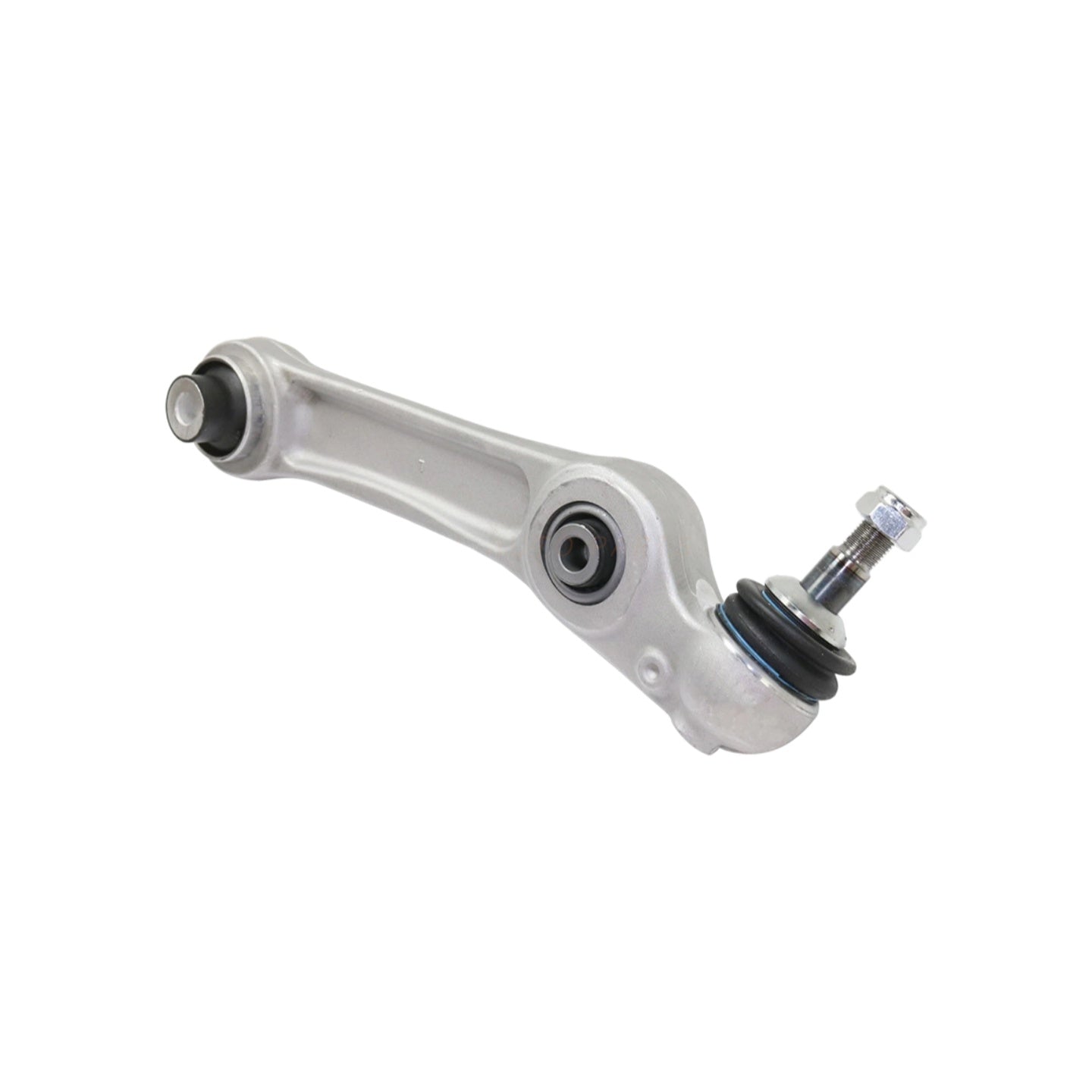 F06F10F11F12F13 Control Arm for BMW, 50+, high_margin - Staceedress Auto Parts