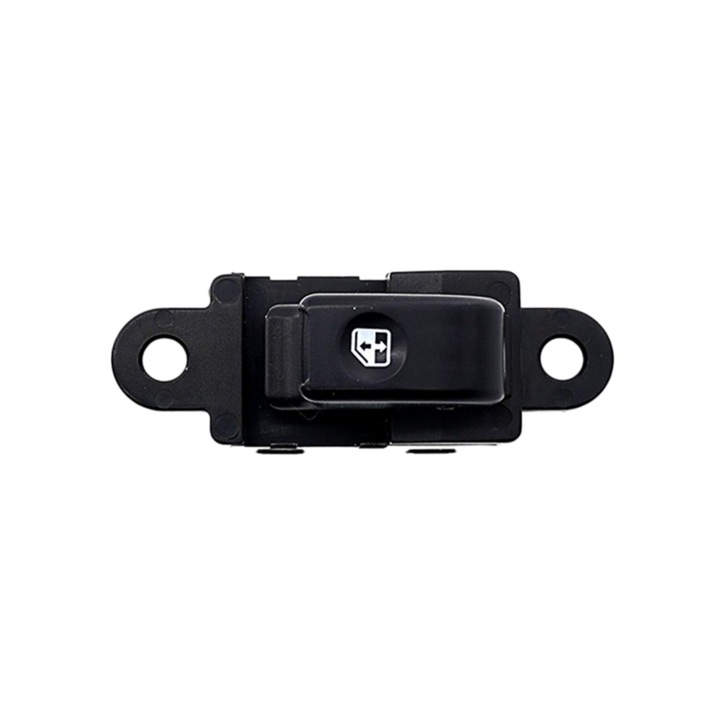 93580-06000IJ Single Power Window Switch for Hyundai