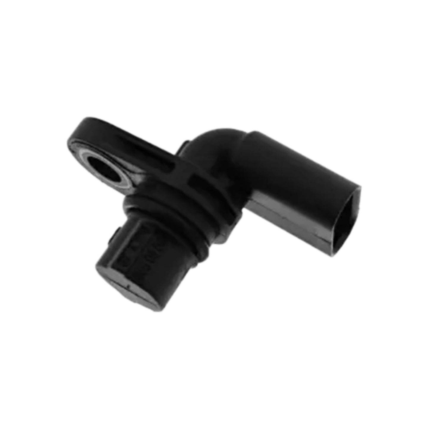 2769050900 A2769050900 Crankshaft Position Sensor for Mercedes-Benz