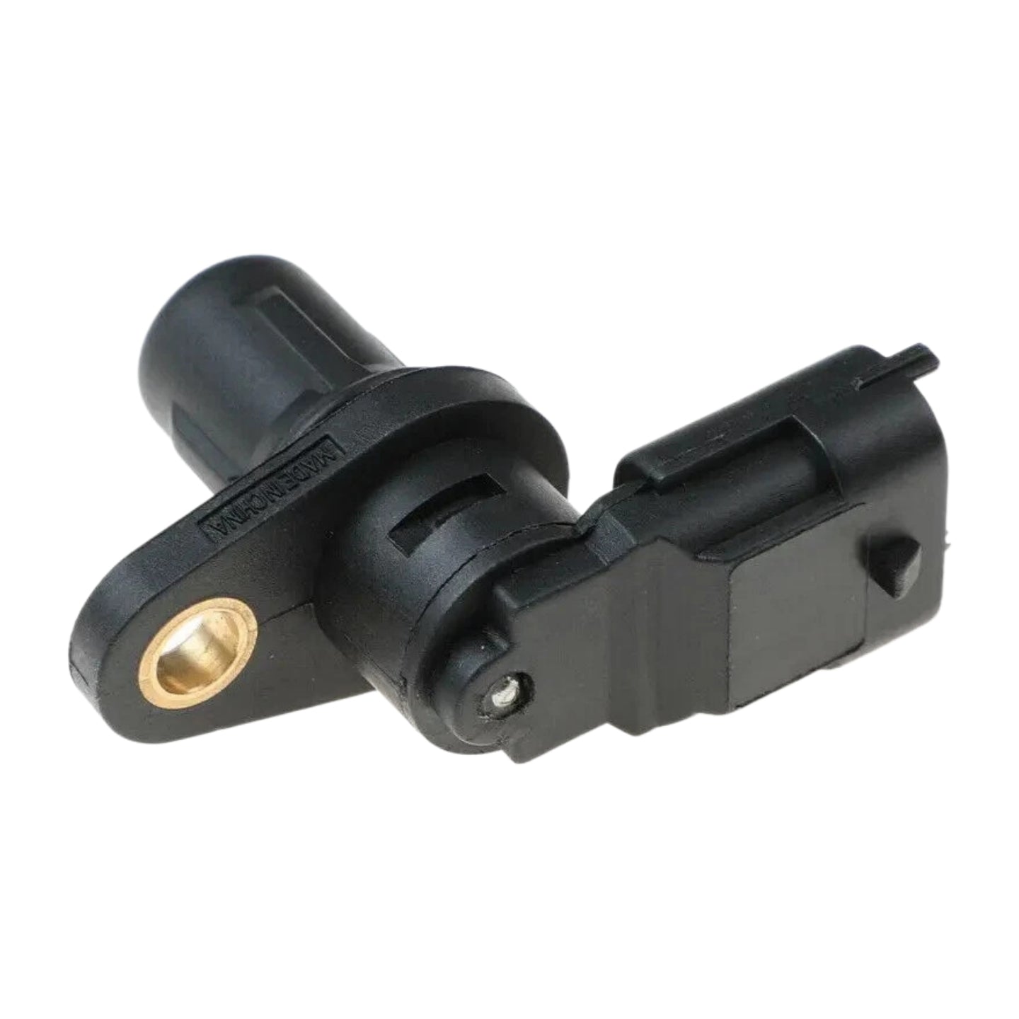 Camshaft Position Sensor F01R00B003 for Chery – Automotive Engine Sensor