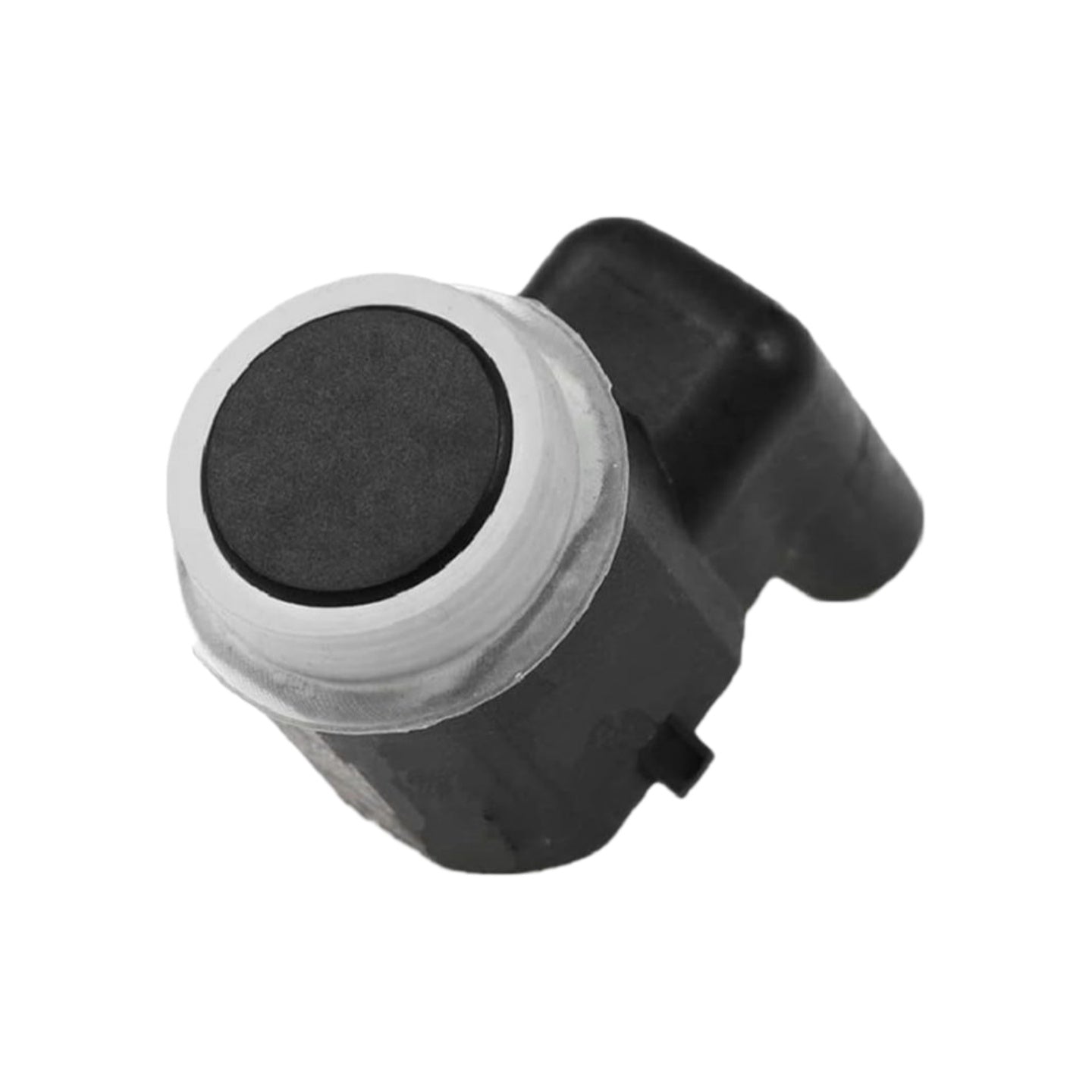 4MS271H7C 95720-3U100 Parking Sensor for Hyundai