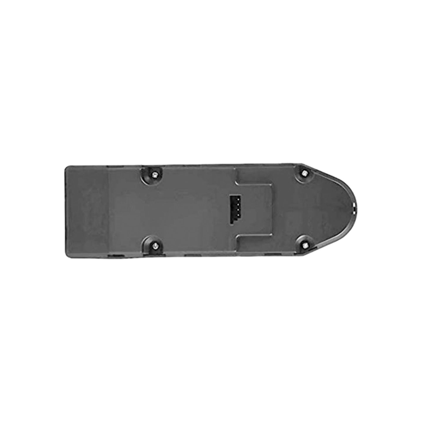 Power Window Master Switch 61313414355 for BMW X3 2004-2010 Electric Window Control