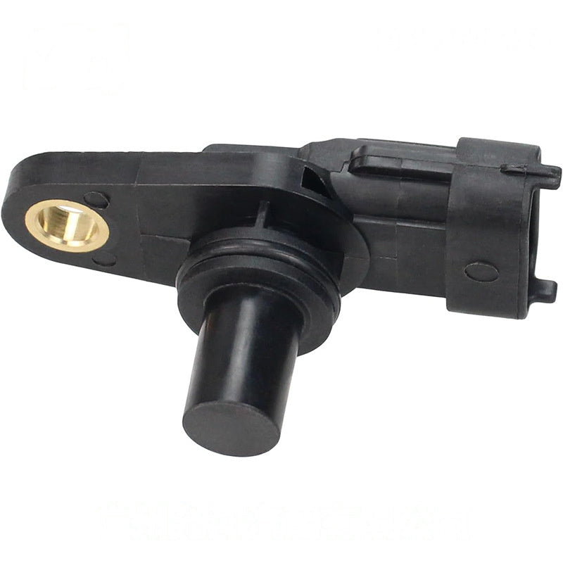 12608424 12590907 0232103079 Camshaft Position Sensor for Chevrolet