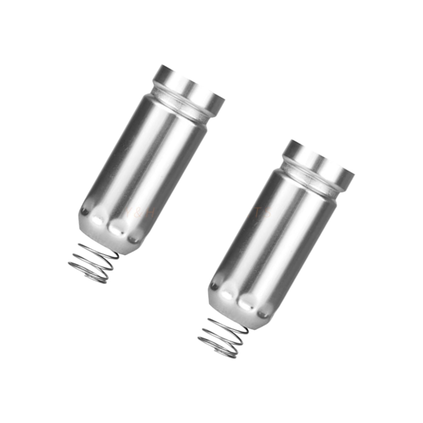M848322 Spark Plug for Chevrolet, GMC, 0-10 - Staceedress Auto Parts