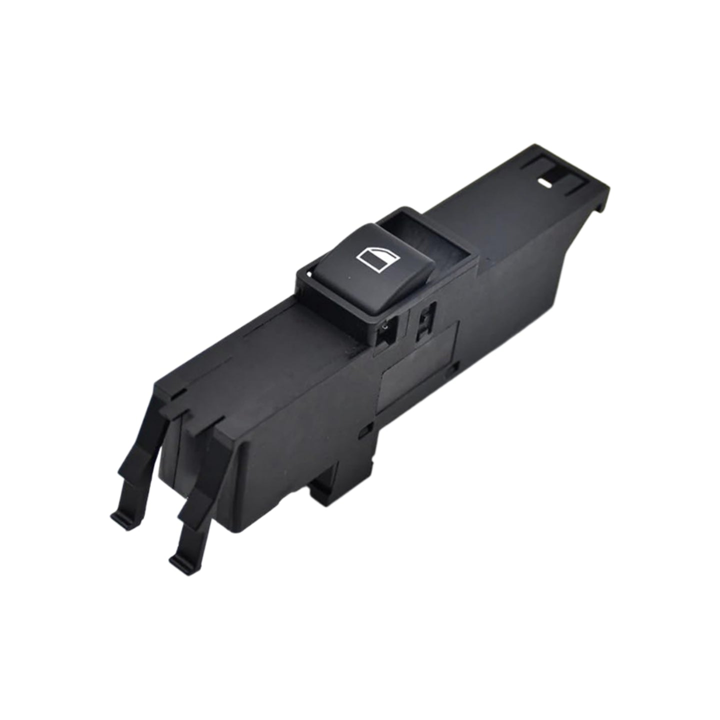 6131-6902-177 Power Window Switch for BMW