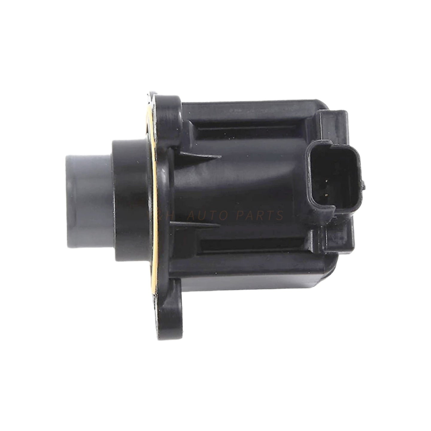 Turbocharger Bypass Valve 701115040 701115020 701115000 037975 037977 for Peugeot Citroen Mini