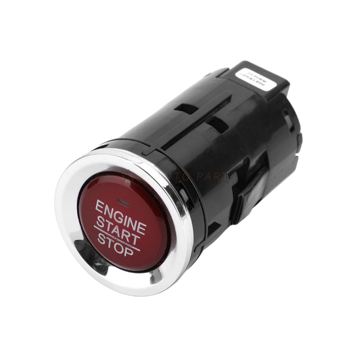 Engine Start Stop Push Button Switch 35881-T4N-H41 35881-T5H-H41 for Honda Vezel Odyssey HR-V