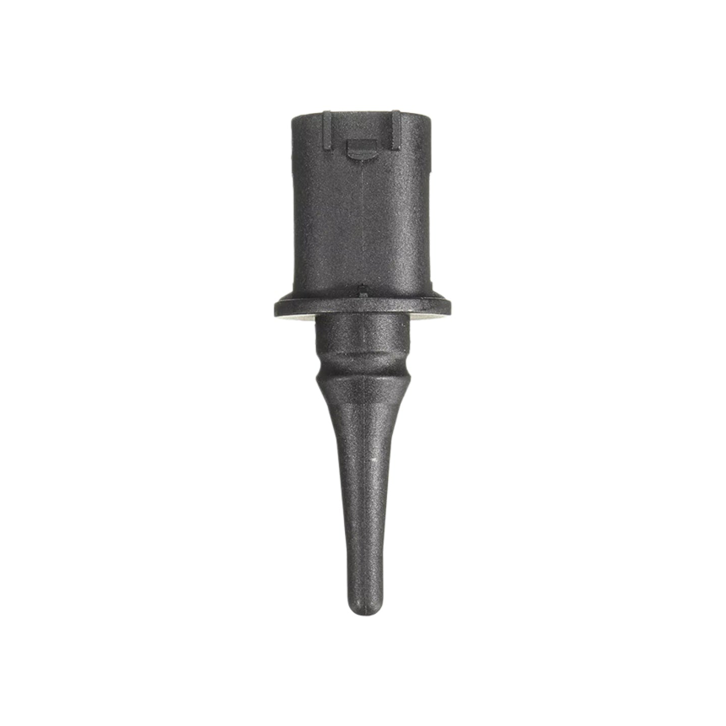 Temperature Sensor 0075421318 0005428418 5S11829 SU3282 for Mercedes-Benz