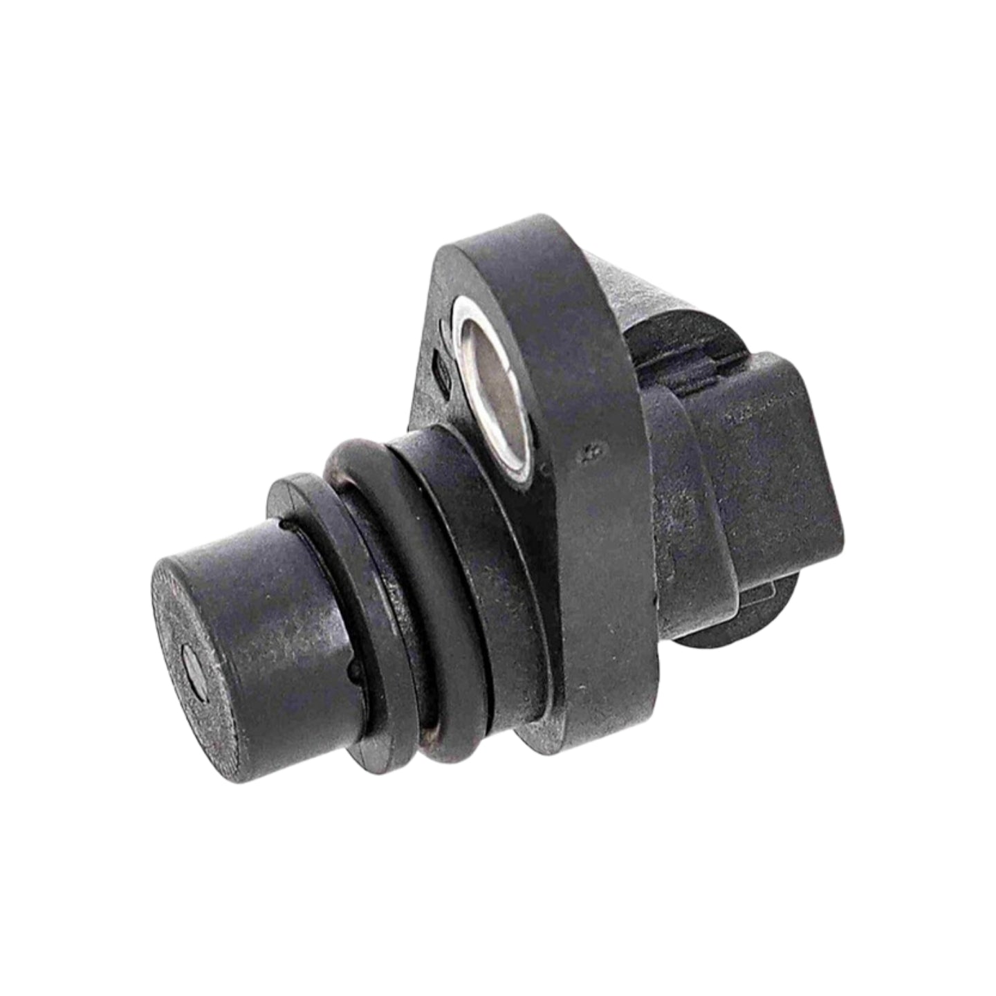 A6549050000 Camshaft Position Sensor for Mercedes-Benz