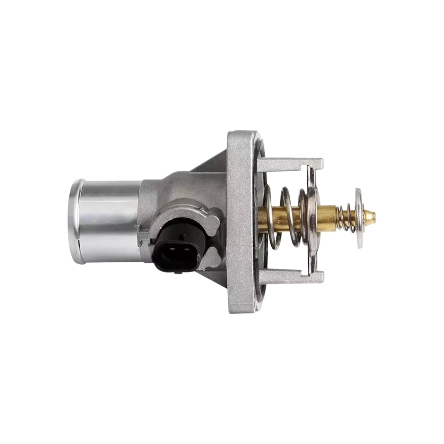 96984104 Auto Part for Chevrolet