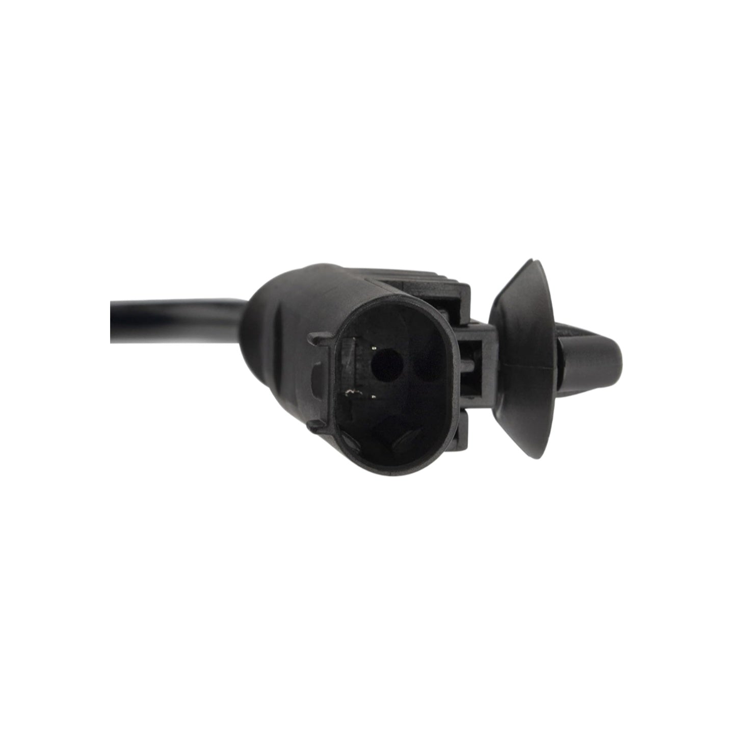89542-0T011 89542-0T010 ABS Wheel Speed Sensor for Toyota