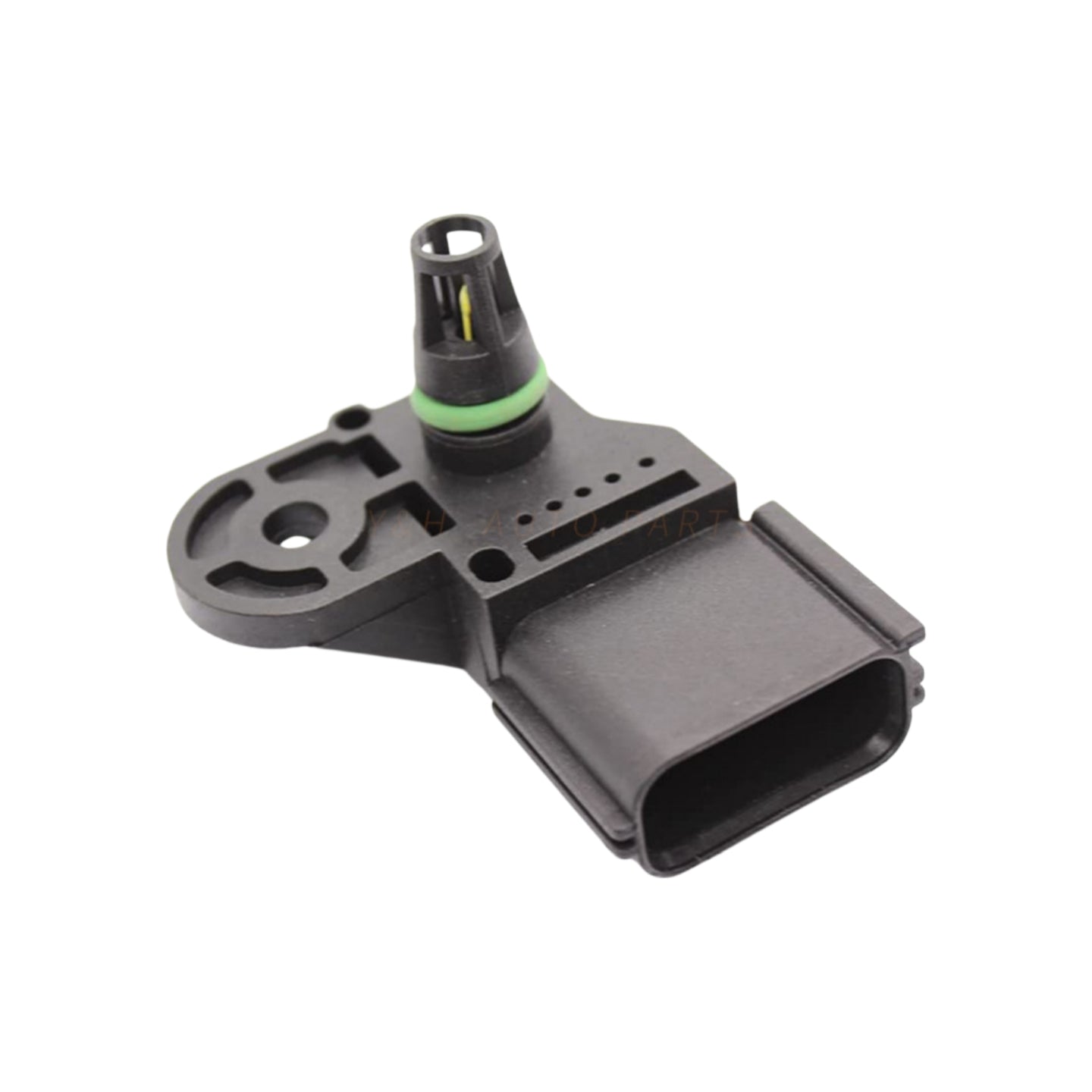 MAP Intake Manifold Pressure Sensor 0261230027 XS6F-9F479-AB for Ford Fiesta