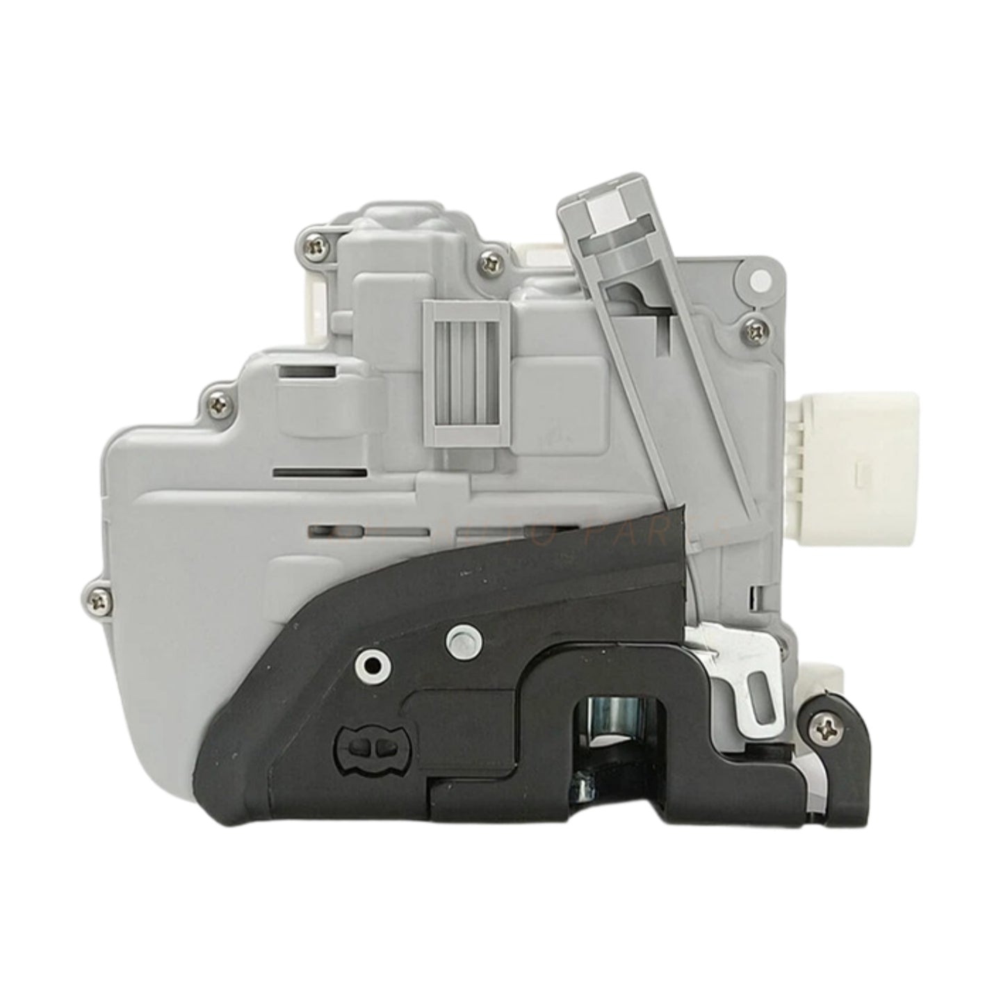 Door Lock Actuator / Central Locking 8J1837015A / 8J1837016A / 8K0839015 for Audi B8 Series – Power Door Lock Motor