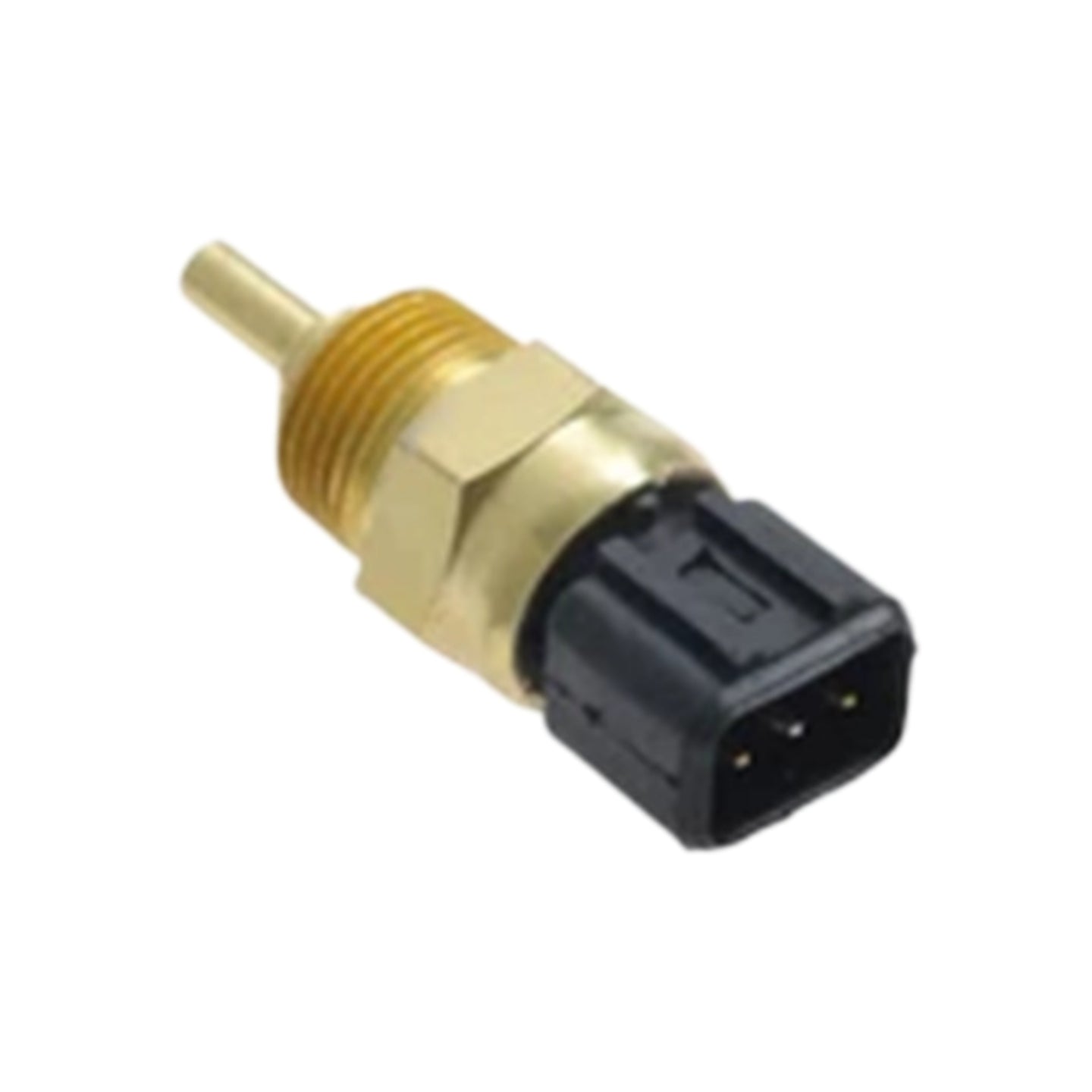 Engine Coolant Temperature Sensor 39220-38030 39220-38020 39230-26700 for Hyundai Kia