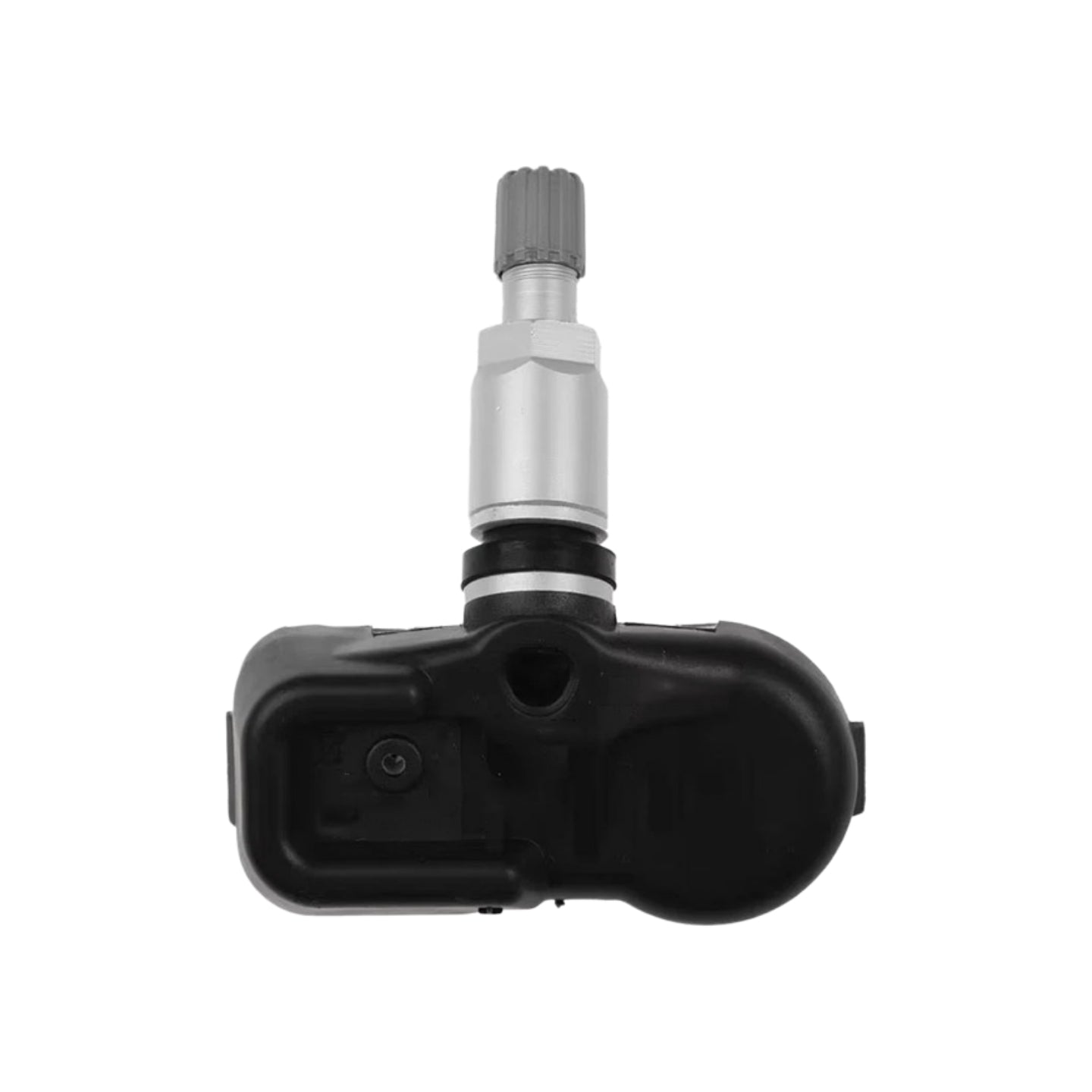 42607-02031 TPMS Tire Pressure Sensor for Toyota