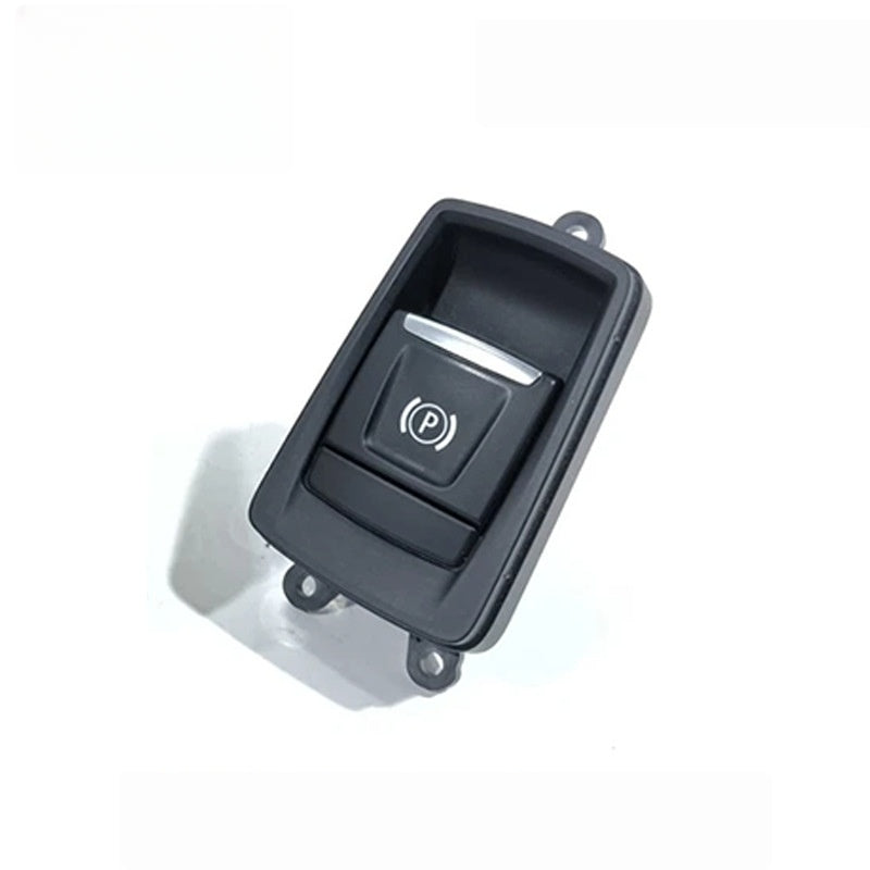 Parking Brake Switch 61319877888 61316822524 for BMW 2 Series F45 F46