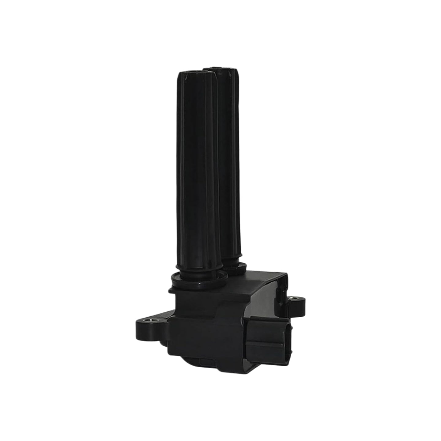 Ignition Coil 56029129AA UF504 for Dodge Jeep Chrysler Ram