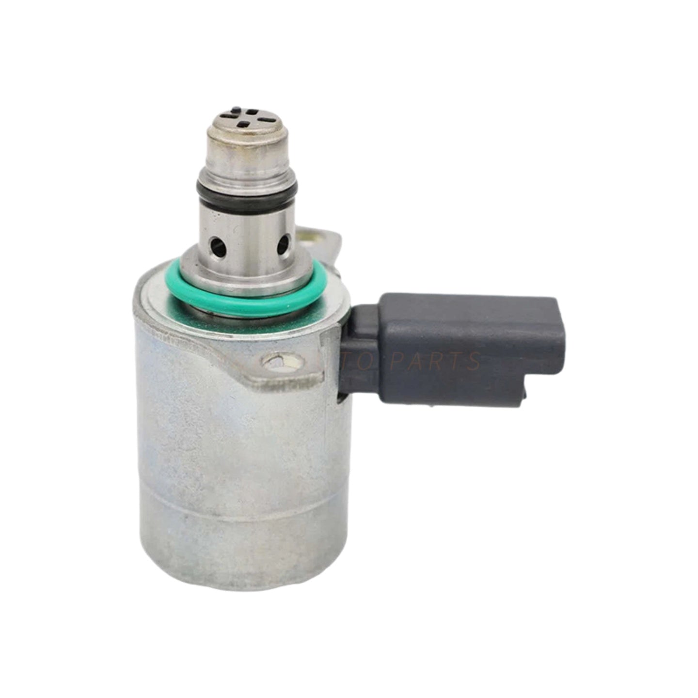 BK2Q-9358-AA Fuel Pressure Control Solenoid Valve for Ford, 50+, high_margin - Staceedress Auto Parts
