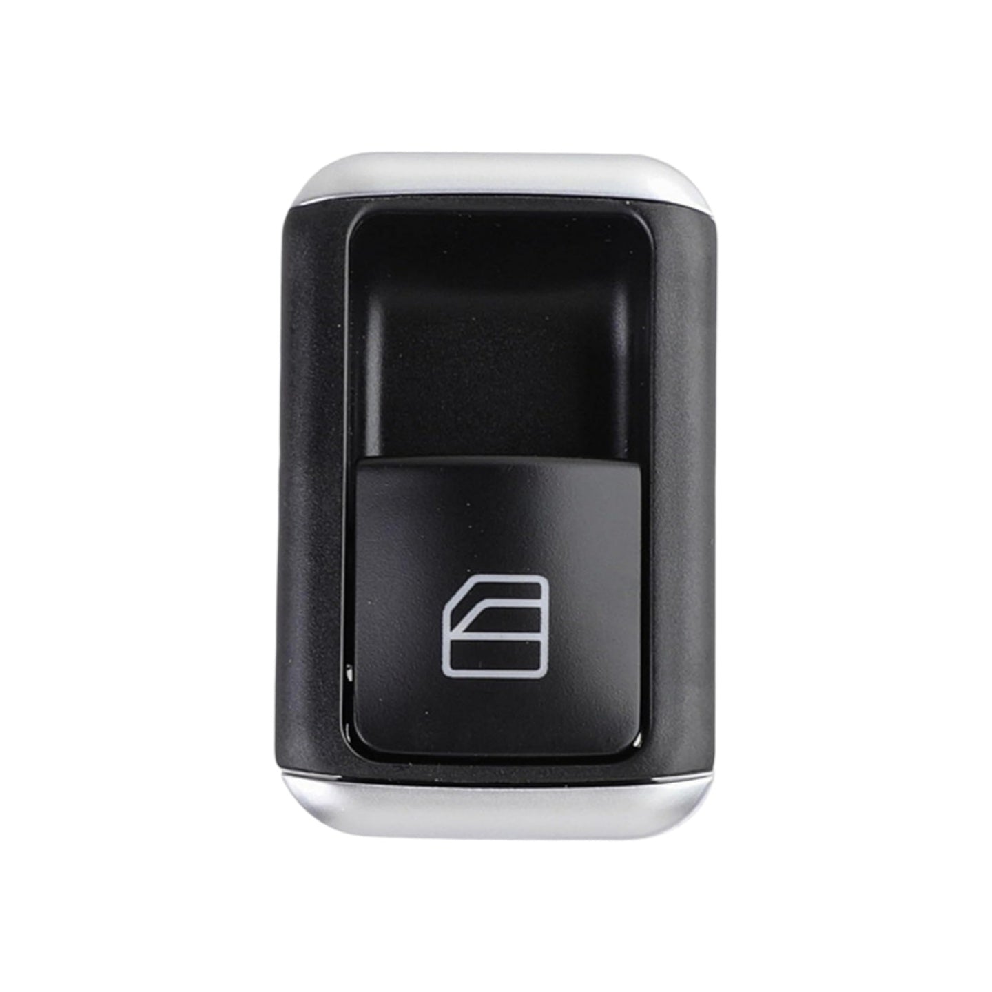 Power Window Switch 100374900B for Tesla 2017-2020 – Single Glass Lifter Switch