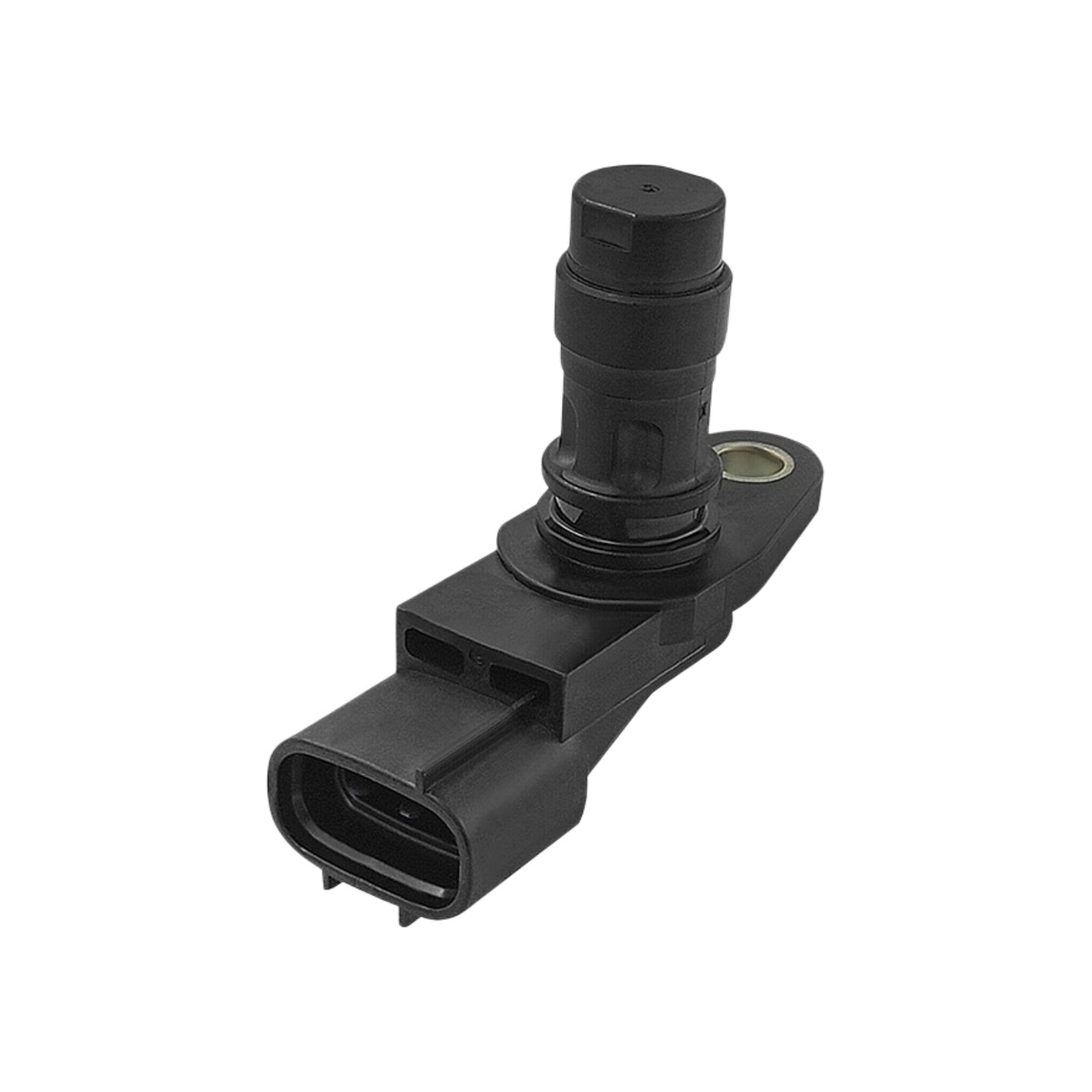 Crankshaft Position Sensor 8973121081 8-97312108-1 for Isuzu D-Max NPR 4JH1 4JJ1