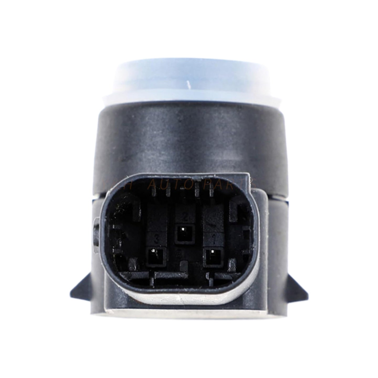 Parking Sensor 9666016377XT Reverse Backup Sensor for Peugeot Citroën