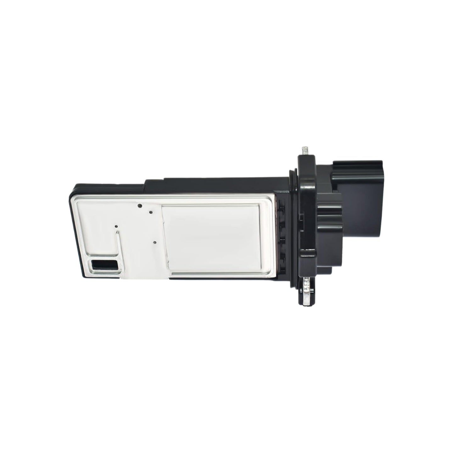 AFH70M-124 Mass Air Flow Sensor for Chevrolet, 30-50, medium_margin - Staceedress Auto Parts