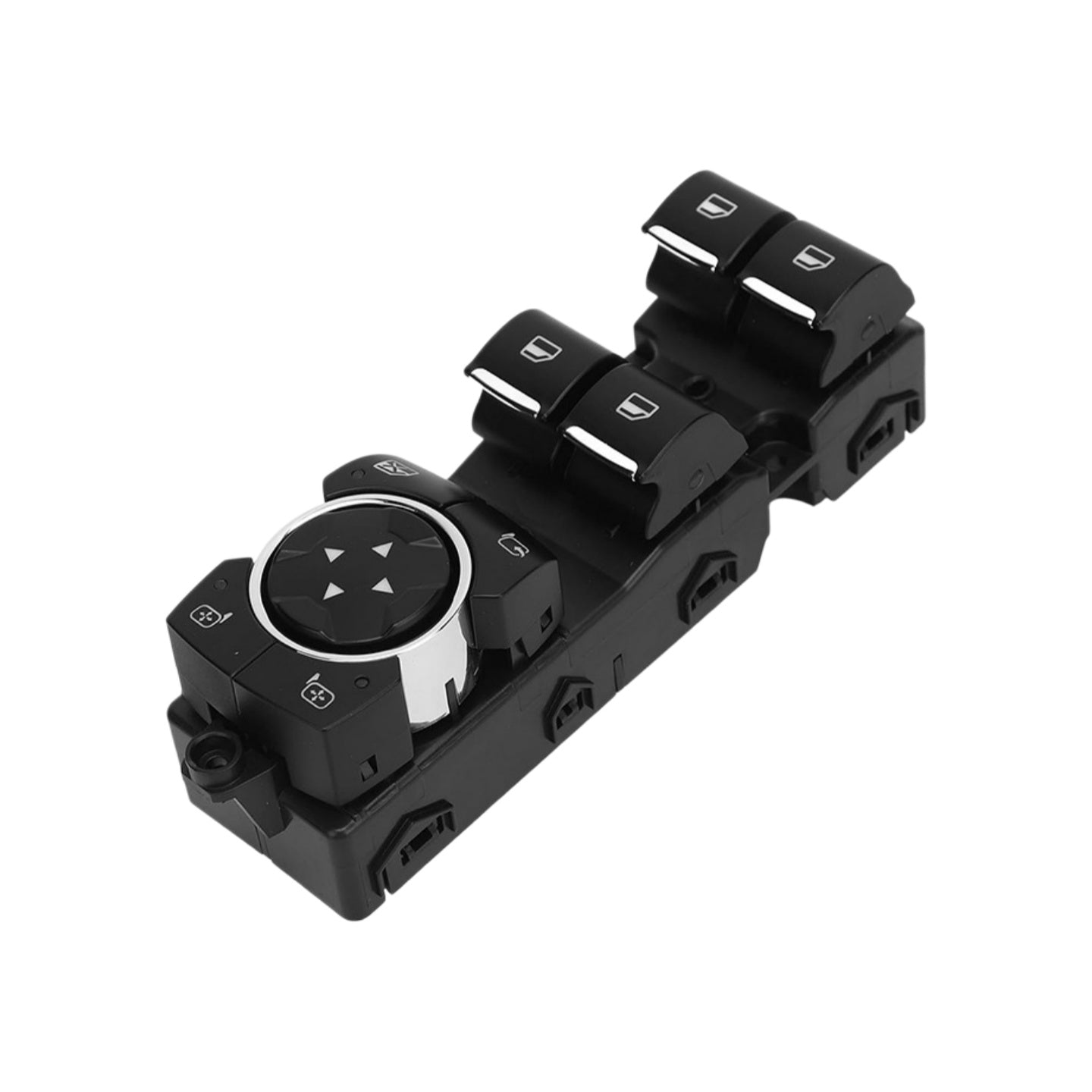 DP5Z-14529-BA Power Window Switch for Ford Lincoln MKZ