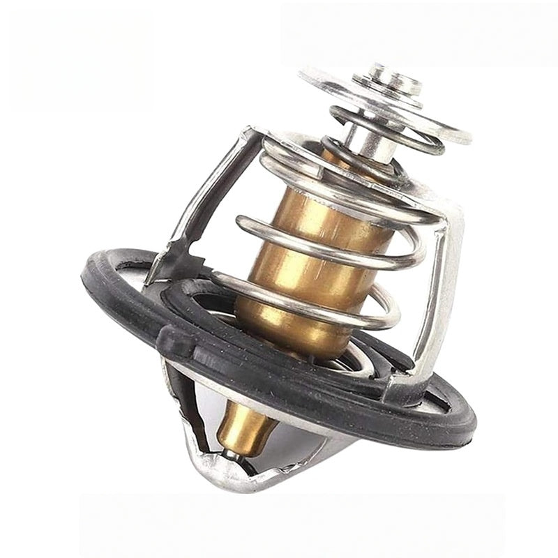 19301-P8E-A10 Thermostat for Honda, 20-30, medium_margin Accord - Staceedress Auto Parts