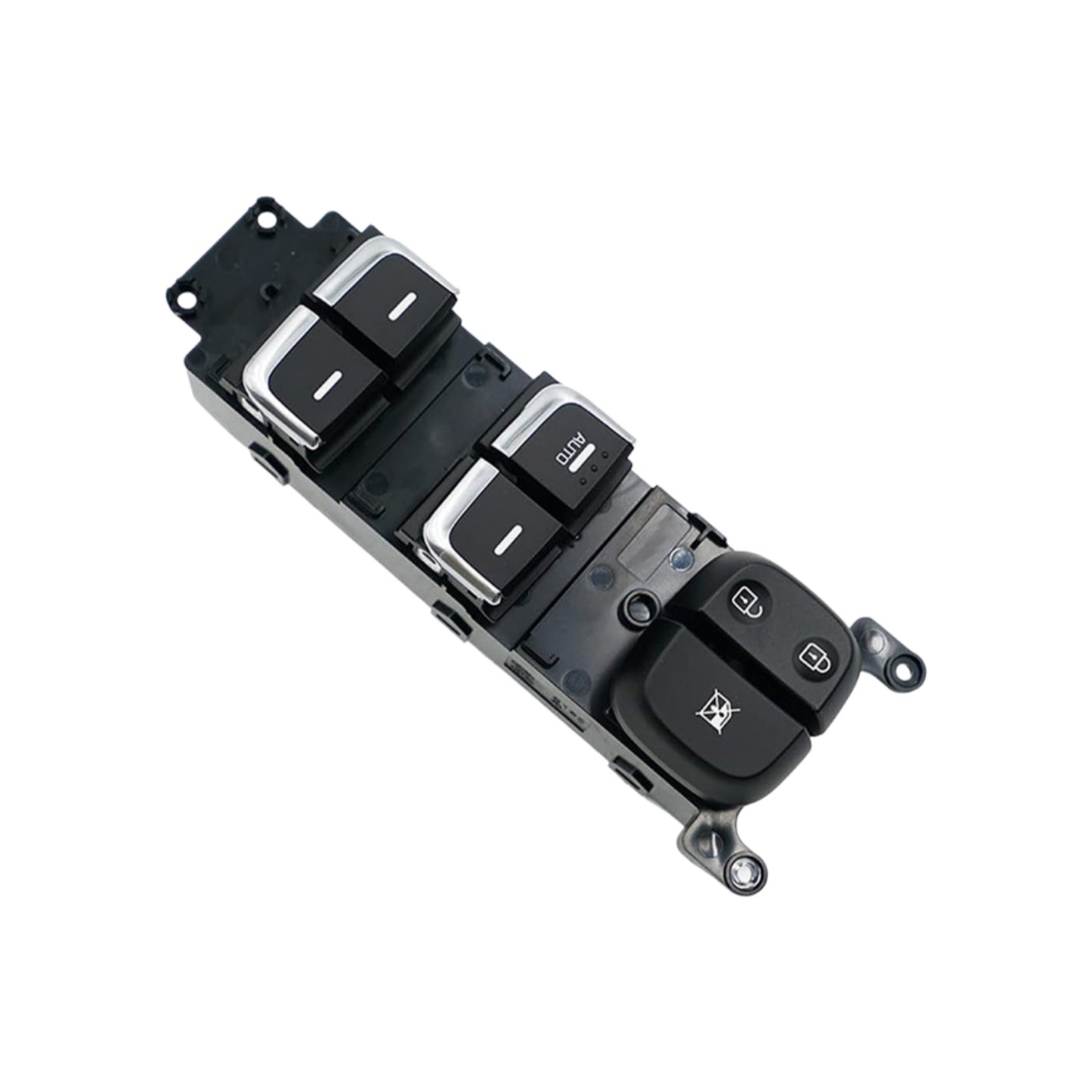 93570-A4010 Power Window Switch for 2012-2015 Kia Carens