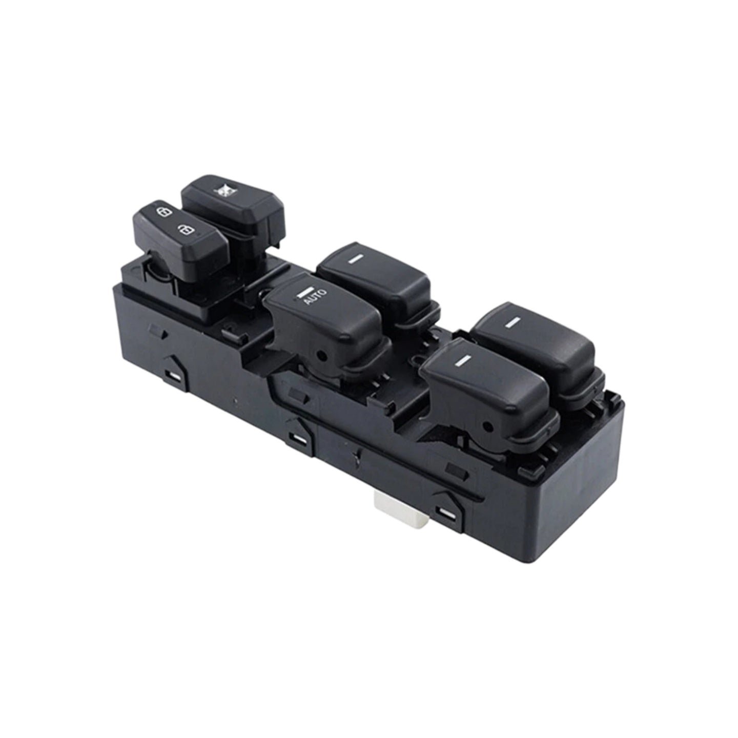 93570-3S000RY Master Power Window Switch for Hyundai Sonata