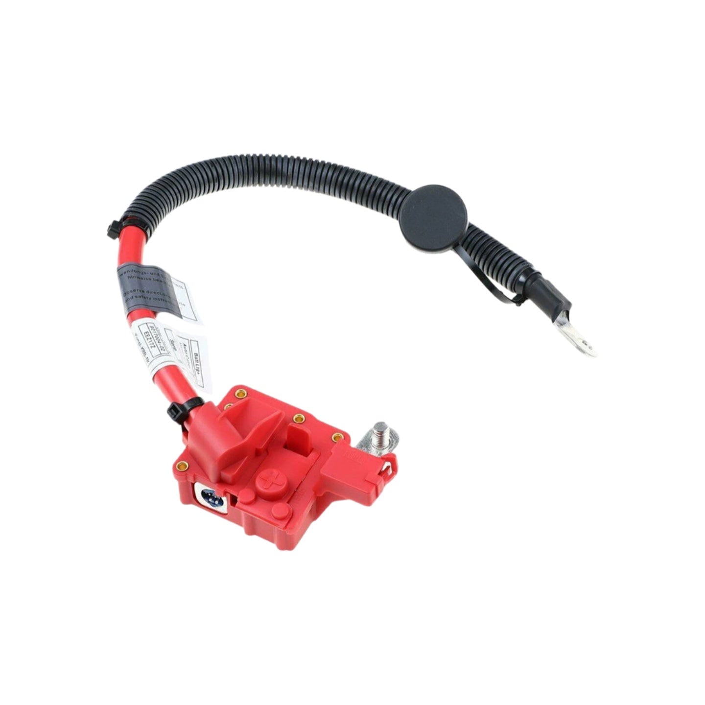 61139203570 61129217004 Auto Part
