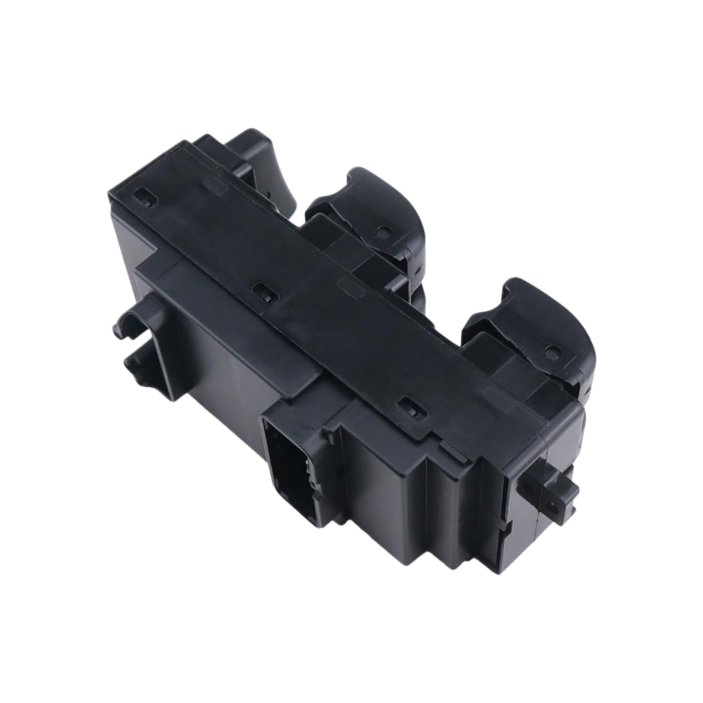Power Window Switch 84820-B0010 for Daihatsu & Toyota Avanza