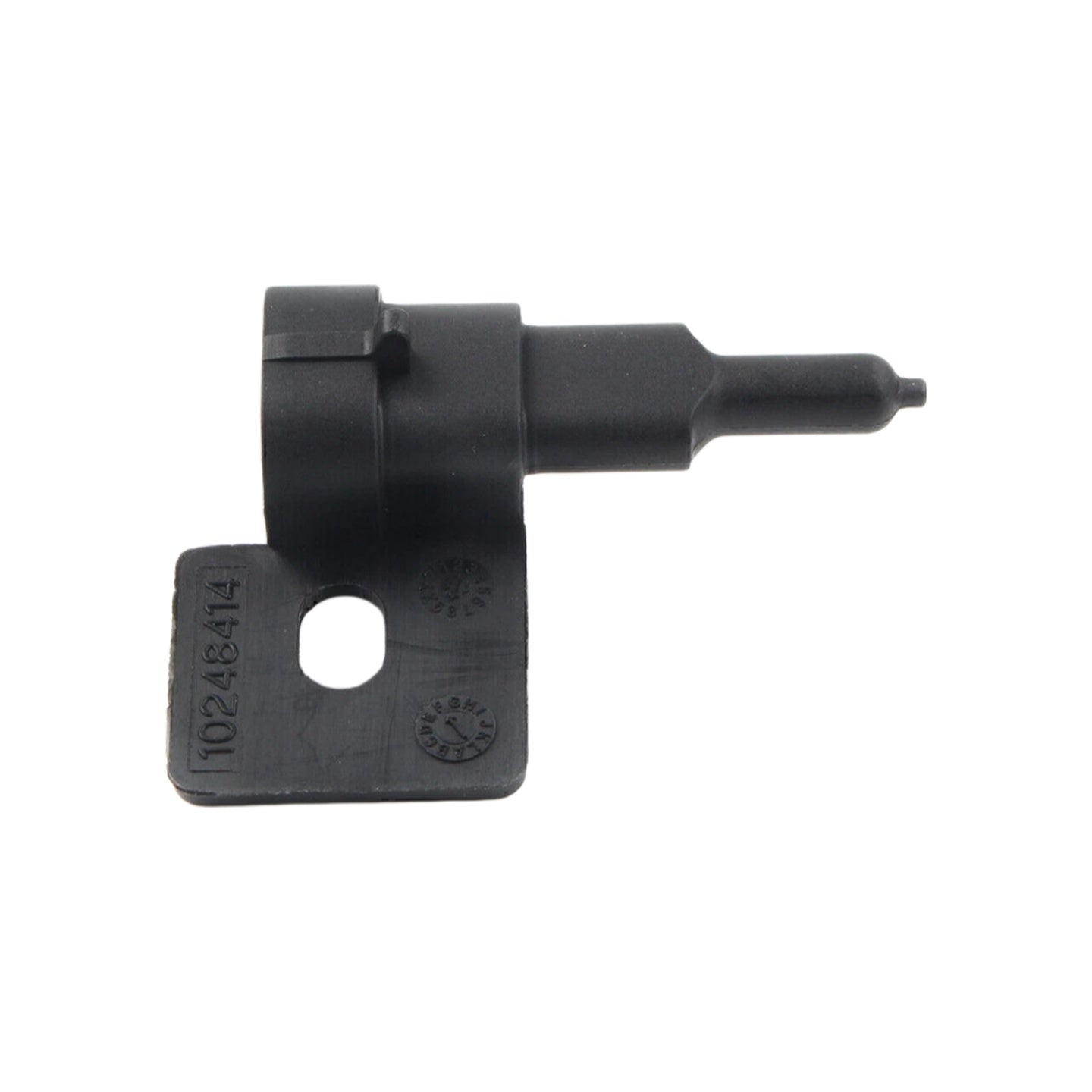 10248414 Coolant Temperature Sensor for Chevrolet, 0-10, low_margin - Staceedress Auto Parts