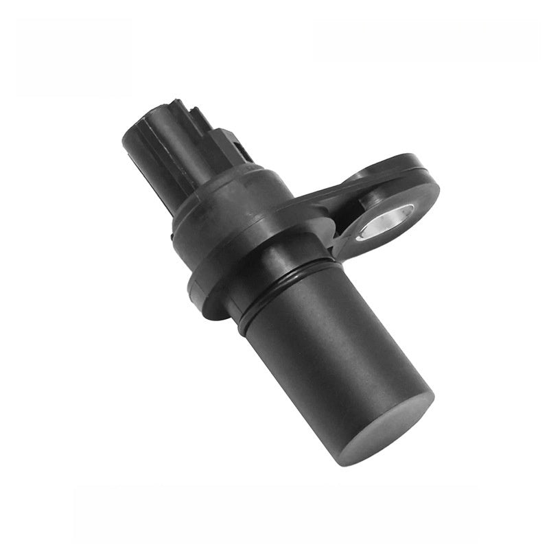 Wheel Speed / Crankshaft Position Sensor 04799061AB for Dodge Jeep Chrysler