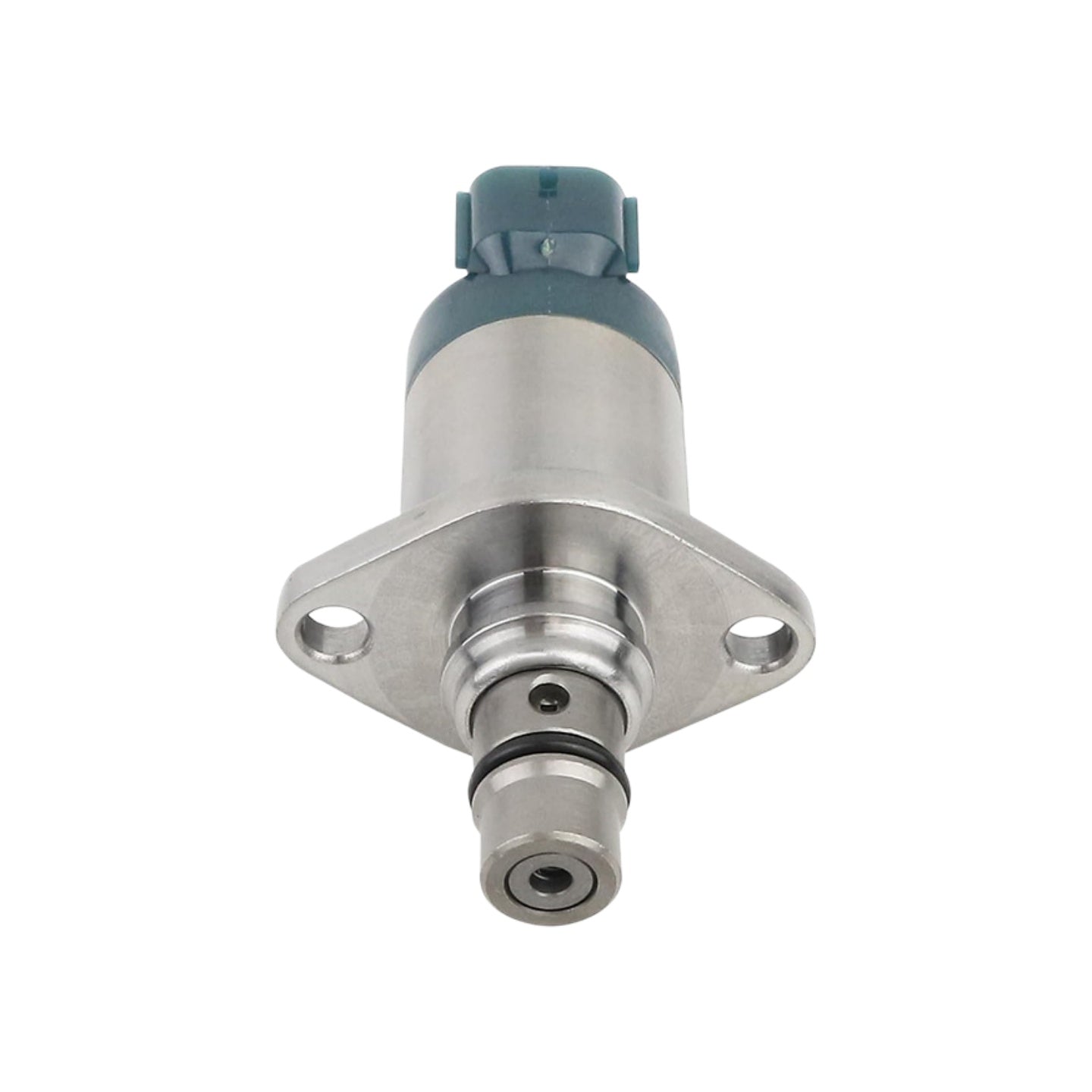 294200-2760 294009-0740 VVT Solenoid for Mitsubishi