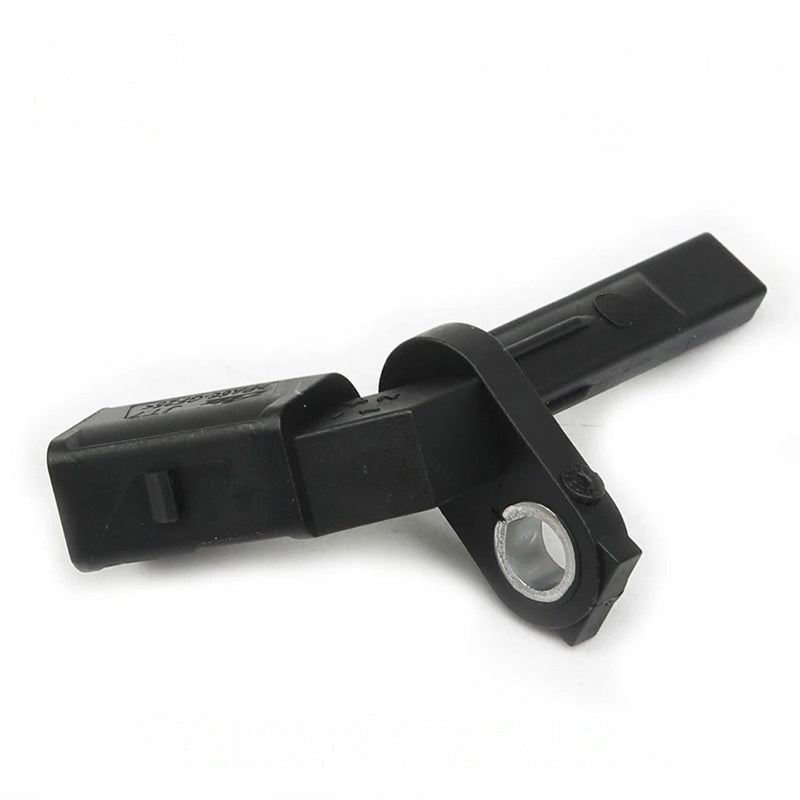 95B927804B 95B927803B ABS Wheel Speed Sensor
