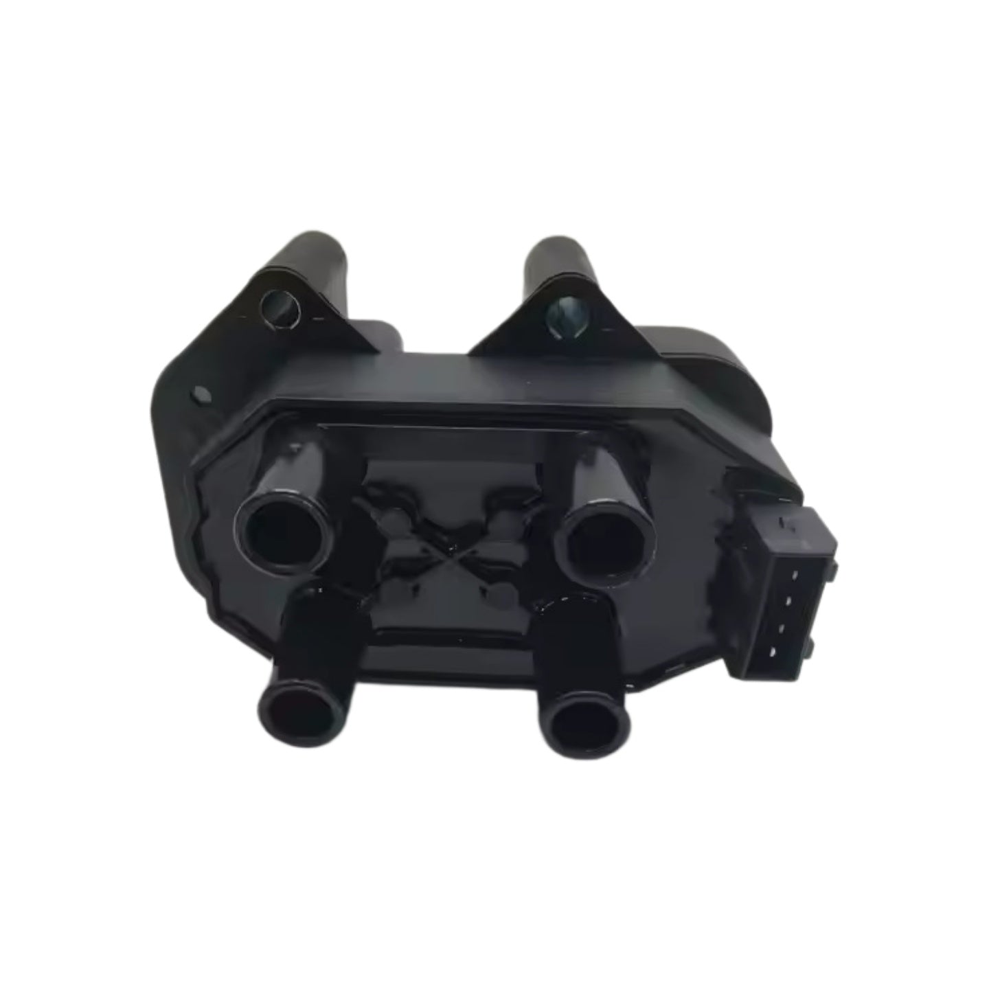 A11-3705110DA Ignition Coil