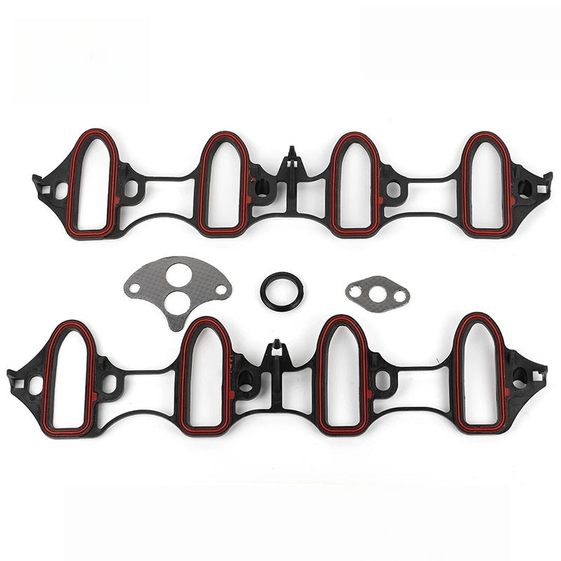 89060413 Intake Manifold Gasket for Chevrolet, GMC, 20-30 - Staceedress Auto Parts