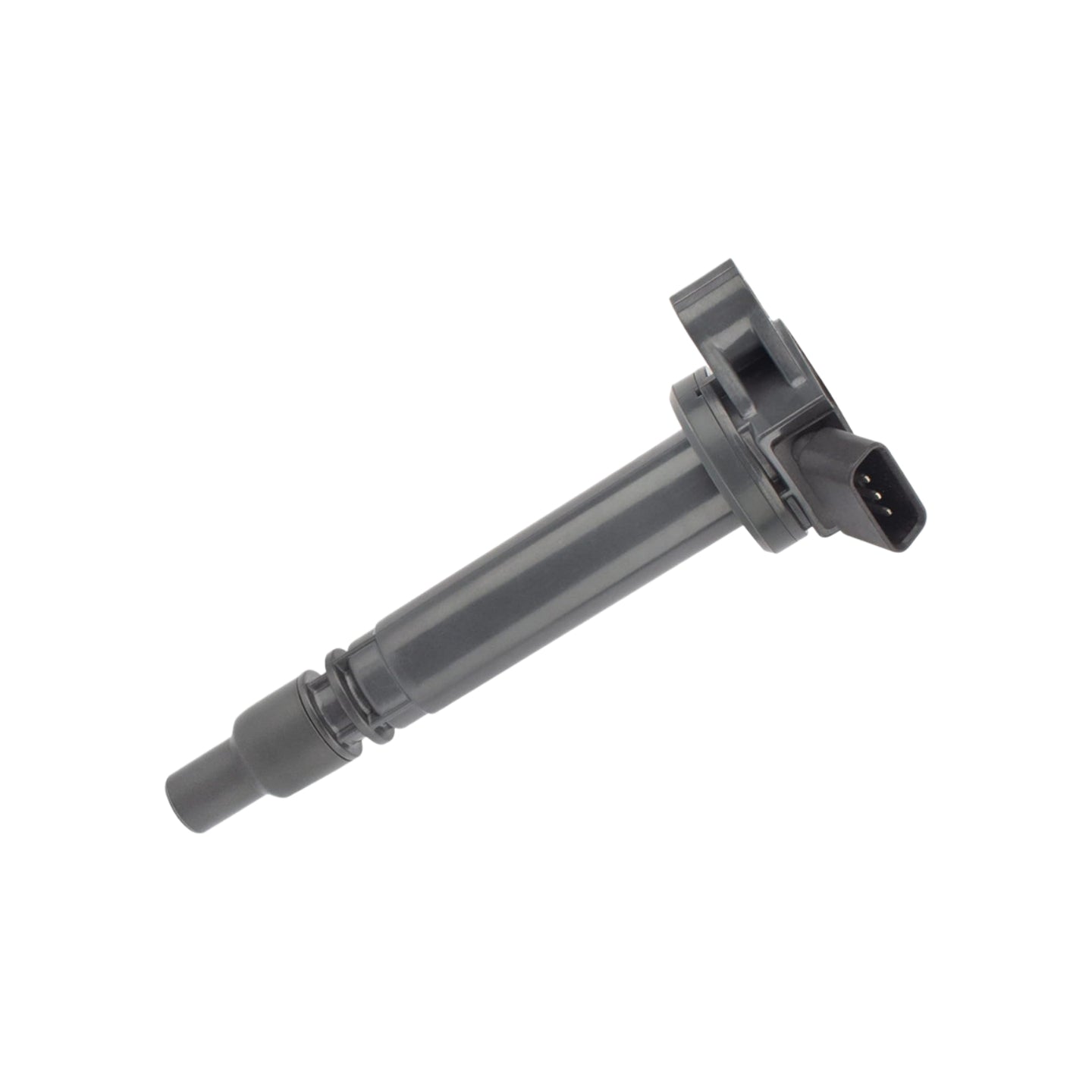 Ignition Coil 90919-02238 for Toyota Corolla Matrix 1.8L