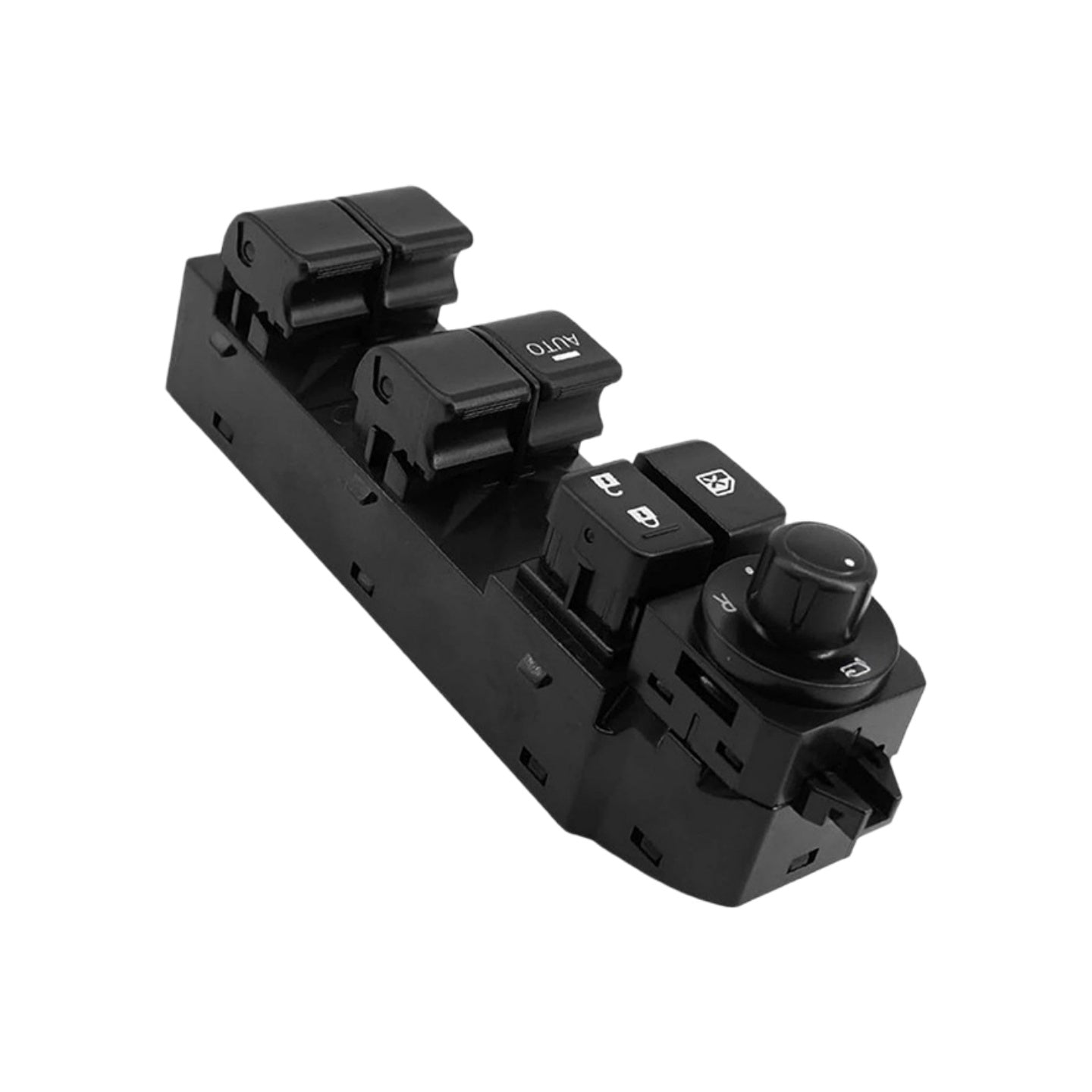 Power Window Switch BKC3-66-350A for Mazda 3 2014-2017 Electric Window Control