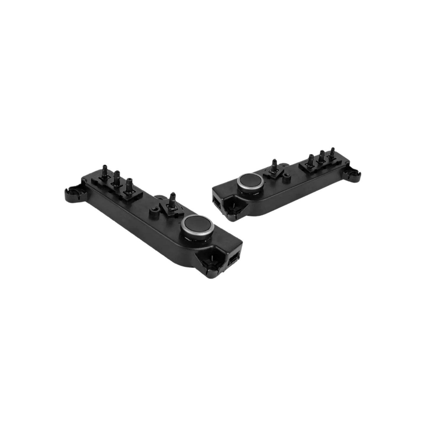 1551854-01-A / 1551855-01-A Left Front Power Seat Control Switch for Tesla
