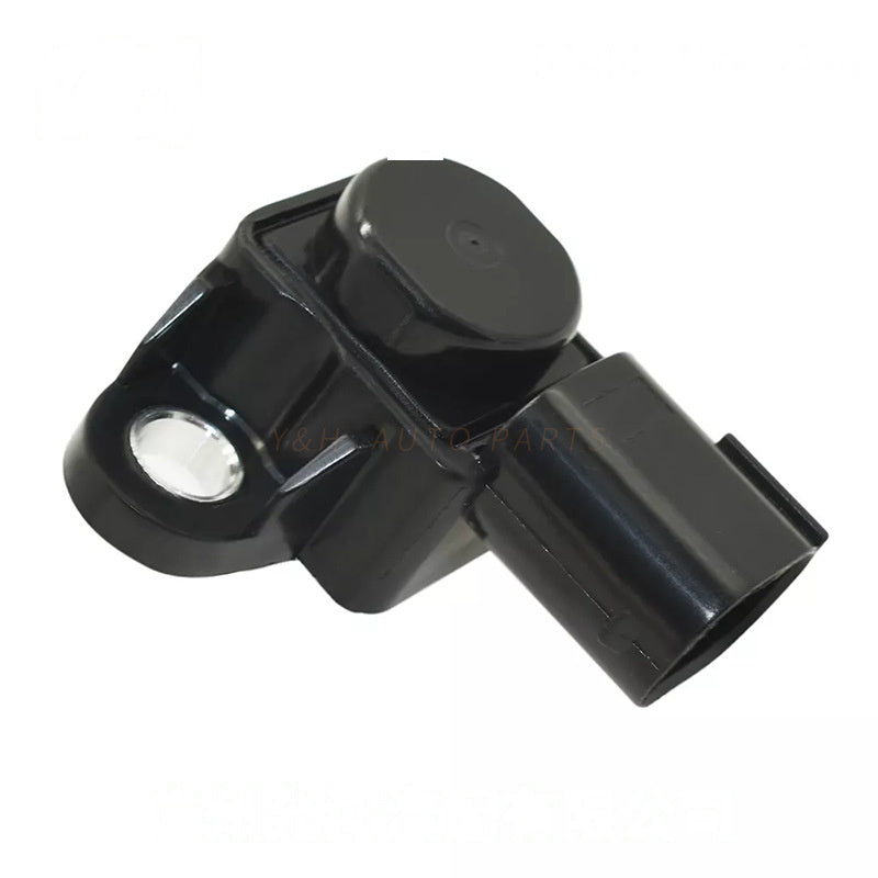 0101537228 A0101537228 MAP Sensor for Mercedes-Benz