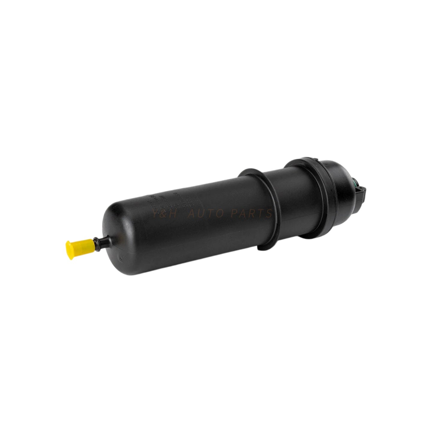 Fuel Filter 13328591019 for BMW G30 G01 G15 Fuel Gasoline Filter Replacement