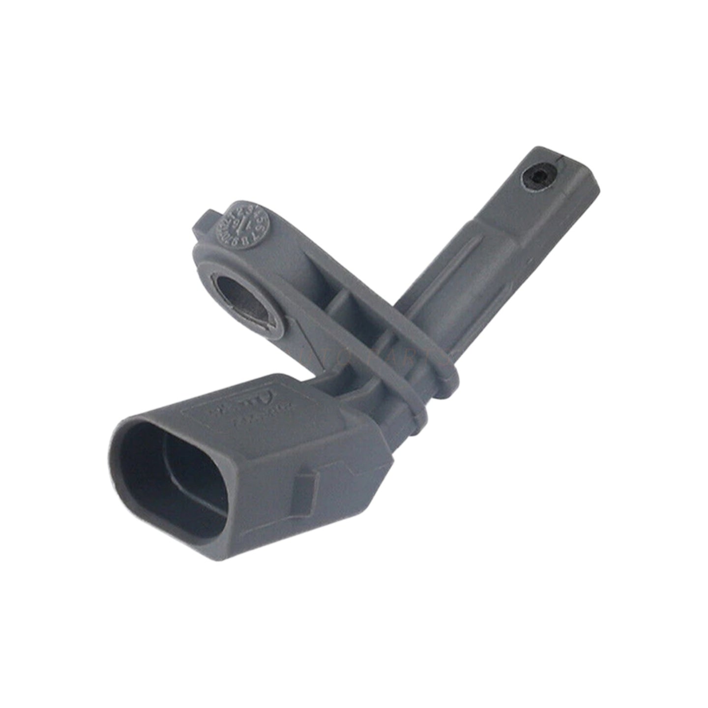 WHT003856A ABS Wheel Speed Sensor for Volkswagen, Audi, Skoda Passat - Staceedress Auto Parts