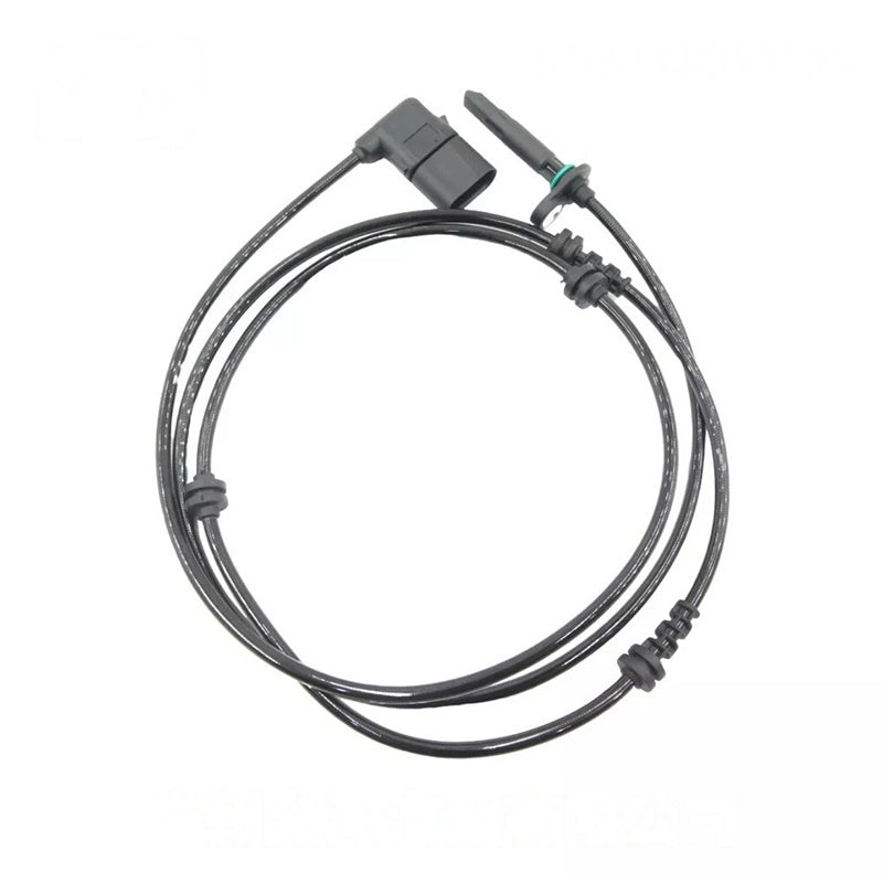 A2539053500 A2539053400 A2539052500 ABS Wheel Speed Sensor