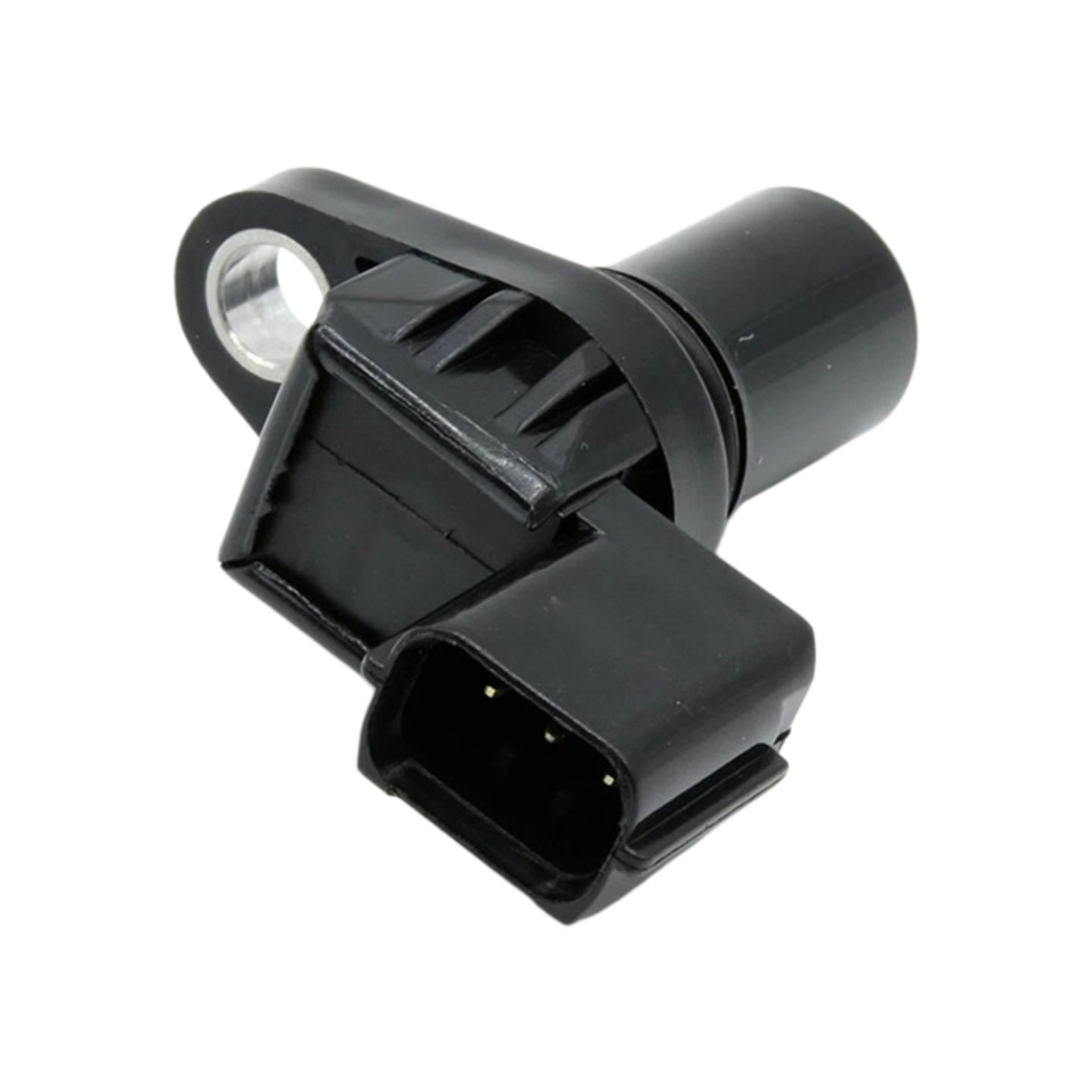 Transmission Speed Sensor G4T07692A 89413-97202 MR567292 for Mitsubishi