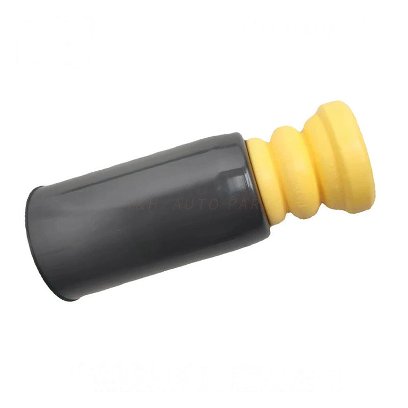 33536855 Shock Absorber Bump Stop Dust Cover for BMW, 10-20, low_margin 1 Series - Staceedress Auto Parts