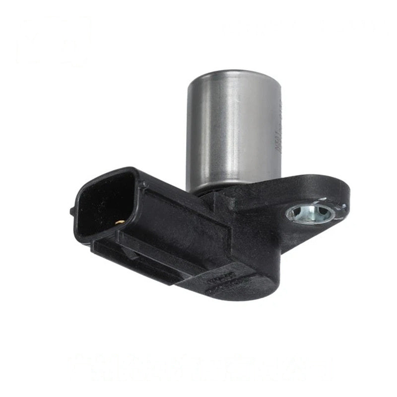 N3A1-18-221A 23731-6J900 A29-640 Auto Part for Mazda
