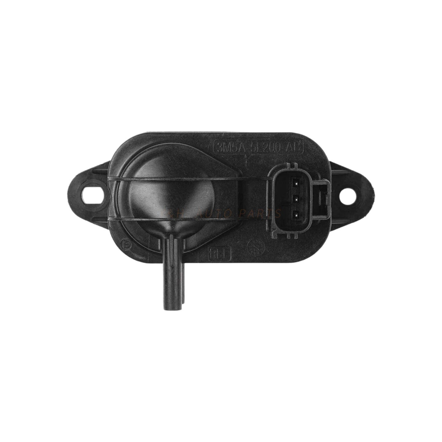 Intake Manifold Pressure Sensor 3M5A-5L200-AB for Ford Focus