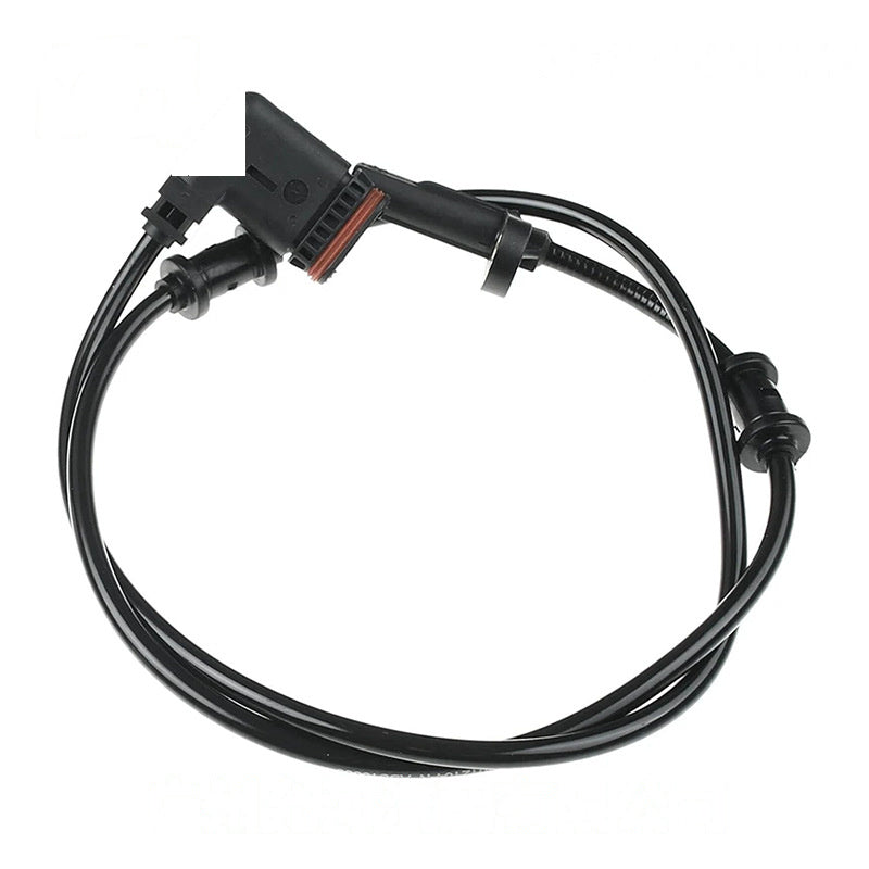 1715400117 A1715400117 ABS Wheel Speed Sensor for Mercedes-Benz